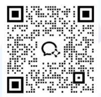 微信企業(yè)咨詢