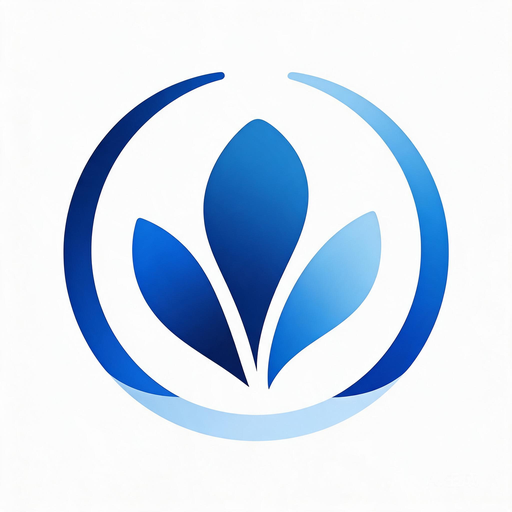 365英国 logo